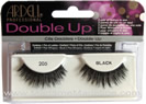 Ardell Double Up Lash 205
