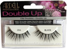 Ardell Double Up Lash 206