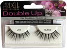 z.Ardell Double Up Lash 206 - BOGO (Buy 1, Get 1 Free Deal)