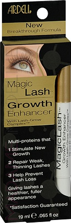 z.Ardell Magic Lash Growth Enhancer (52328)