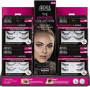 Ardell Magnetic Lash 12 Piece Display (67902)