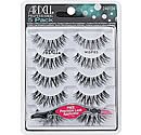 Ardell 5 Pack Lashes - Wispies (68984)