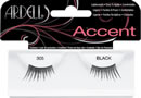 Ardell Accents Lashes 305