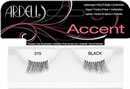 Ardell Accents Lashes 315 - BOGO (Buy 1, Get 1 Free Deal)