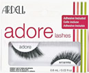 z.Ardell Adore Fashion Lashes Arianna