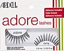 Ardell Adore Fashion Lashes Kelly