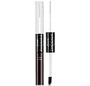 Ardell Beauty Brow Confidential Brow Duo Dark Brown