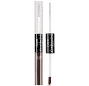 Ardell Beauty Brow Confidential Brow Duo Medium Brown