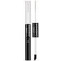 Ardell Beauty Brow Confidential Brow Duo Soft Black
