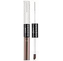 Ardell Beauty Brow Confidential Brow Duo Taupe
