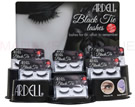 Ardell Black Tie Lashes 18pc Display (61399)