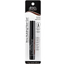 z.Ardell Brow Building Fiber Gel  Dark Brown (65284) - FREE OFFER