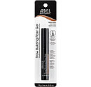 z.Ardell Brow Building Fiber Gel  Medium Brown (65283) - FREE OFFER