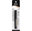 z.Ardell Brow Building Fiber Gel  Taupe (62165) - FREE OFFER