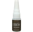 z.Ardell Brow Clear Adhesive 10mL