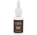 Ardell Brow Flexible Bond 10mL