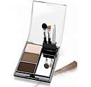 Ardell Brow Palette Dark (68053) - BOGO (Buy 1, Get 1 Free Deal)