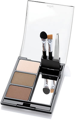 Ardell Brow Palette Light (68051) - BOGO (Buy 1, Get 1 Free Deal)