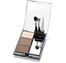 Ardell Brow Palette Light (68051)