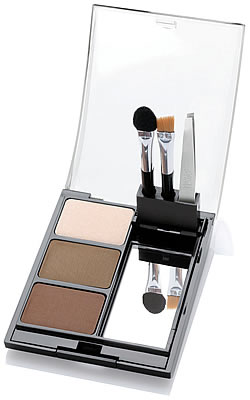 Ardell Brow Palette Medium (68052) - BOGO (Buy 1, Get 1 Free Deal)