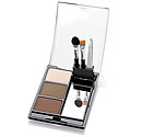 Ardell Brow Palette Medium (68052) - BOGO (Buy 1, Get 1 Free Deal)