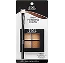 Ardell Brow Perfecting Palette (65286)
