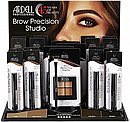 z.Ardell Brow Precision Studio 20pc Display (65618)