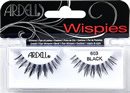 Ardell Cluster Wispies Lashes #603