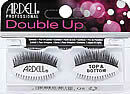 Ardell Double Up 209 - BOGO (Buy 1, Get 1 Free Deal)