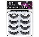 Ardell Double Up 4 Pack Lash 205 Multipack (66692)