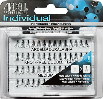 rdell-Duralash-Knot-Free-Double-Individual-Lashes-Medium