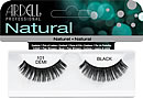 Ardell Fashion Lashes #101 Demi (New Packaging)