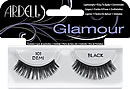 z.Ardell Fashion Lashes #101 Demi Black - BOGO (Buy 1, Get 1 Free Deal)