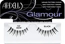 Ardell Fashion Lashes #102 Demi