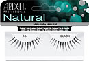 Ardell Fashion Lashes #104  (New Packaging)