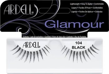 Ardell Fashion Lashes #104