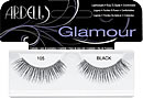 Ardell Fashion Lashes #105