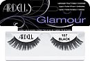 Ardell Fashion Lashes #107