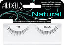 Ardell Fashion Lashes #108