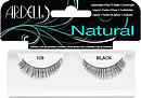 Ardell Fashion Lashes #109