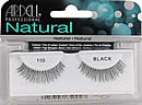 Ardell Fashion Lashes #110 (New Packaging)
