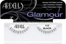 Ardell Fashion Lashes #112