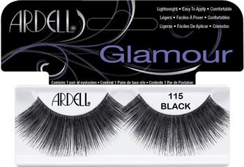 Ardell Fashion Lashes #115