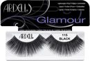 Ardell Fashion Lashes #115