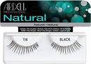 Ardell Fashion Lashes #116 (New Packaging)