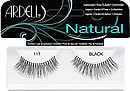 Ardell Fashion Lashes #117