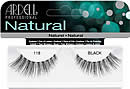 Ardell Fashion Lashes #118 (New Packaging)