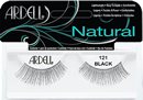 Ardell Fashion Lashes #121