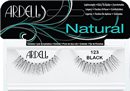 Ardell Fashion Lashes #123