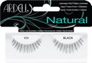 Ardell Fashion Lashes #124